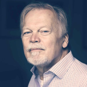 Klavs Birkholm