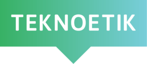 Tænketanken TeknoEtik logo
