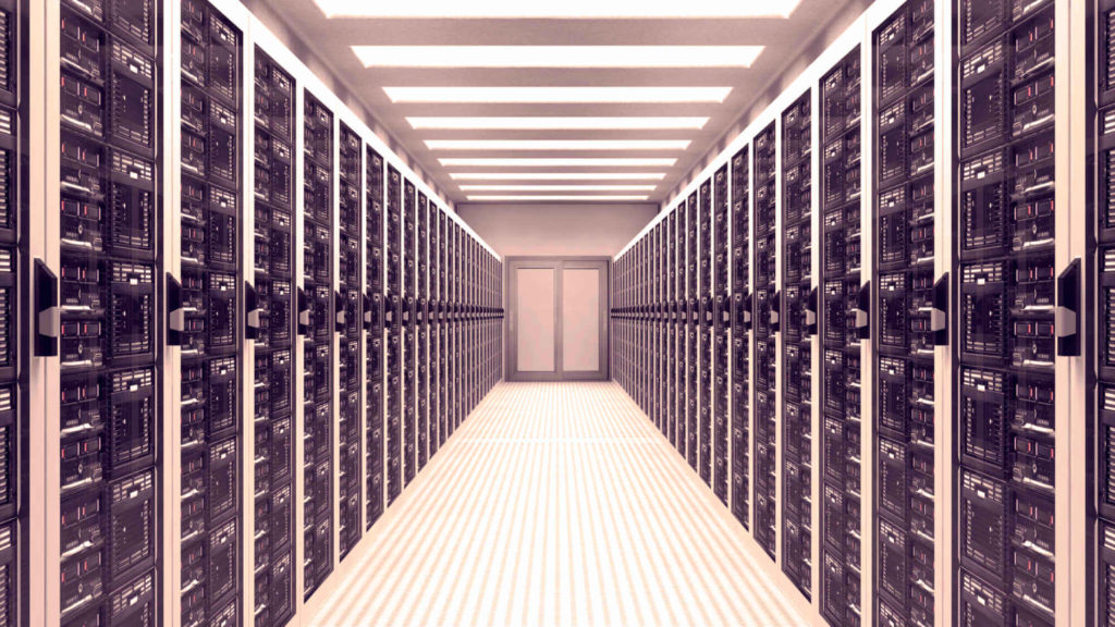 Datacenter