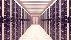 Datacenter